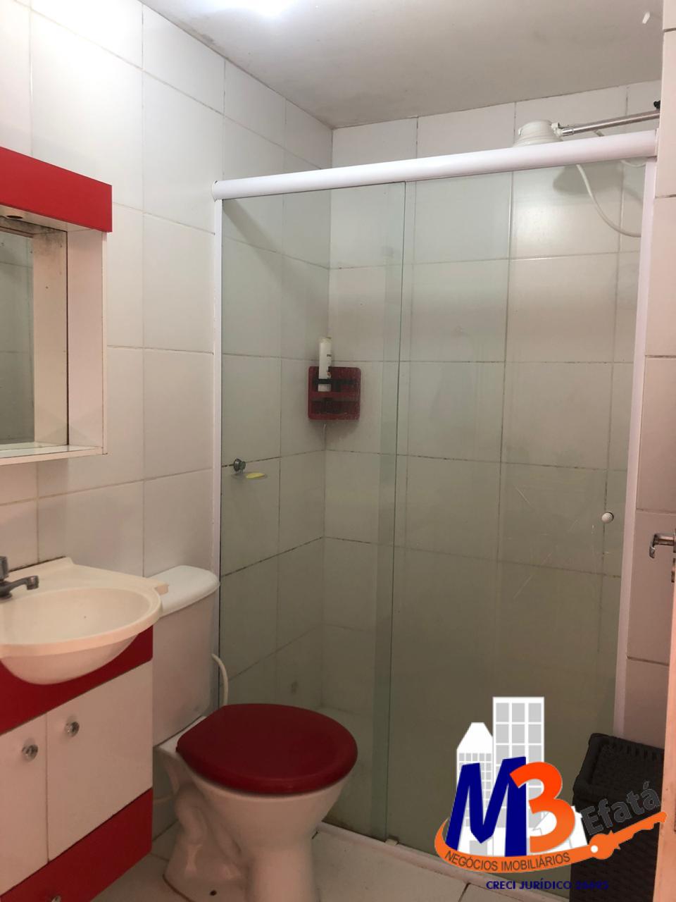 Apartamento, 2 quartos, 74 m² - Foto 8