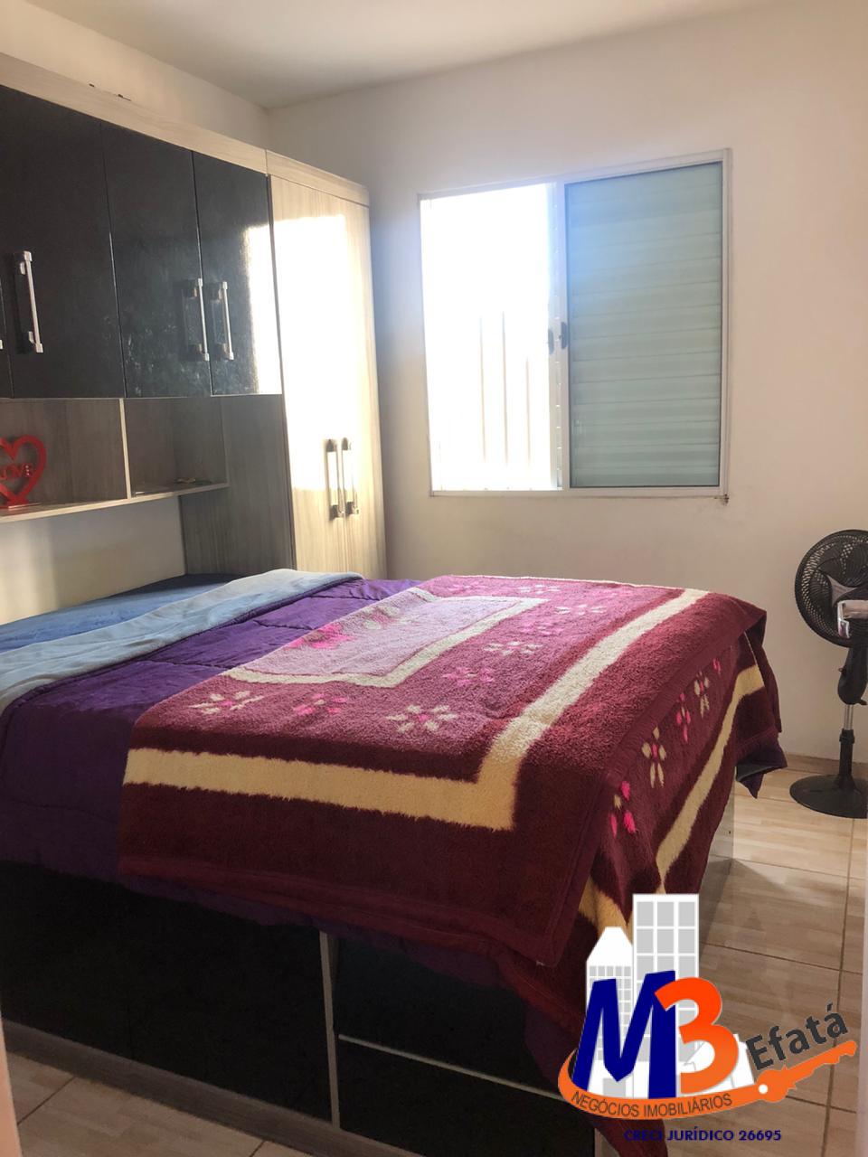 Apartamento, 2 quartos, 74 m² - Foto 4