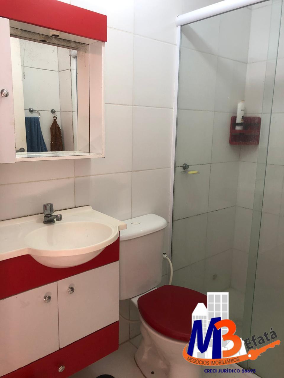 Apartamento, 2 quartos, 74 m² - Foto 7