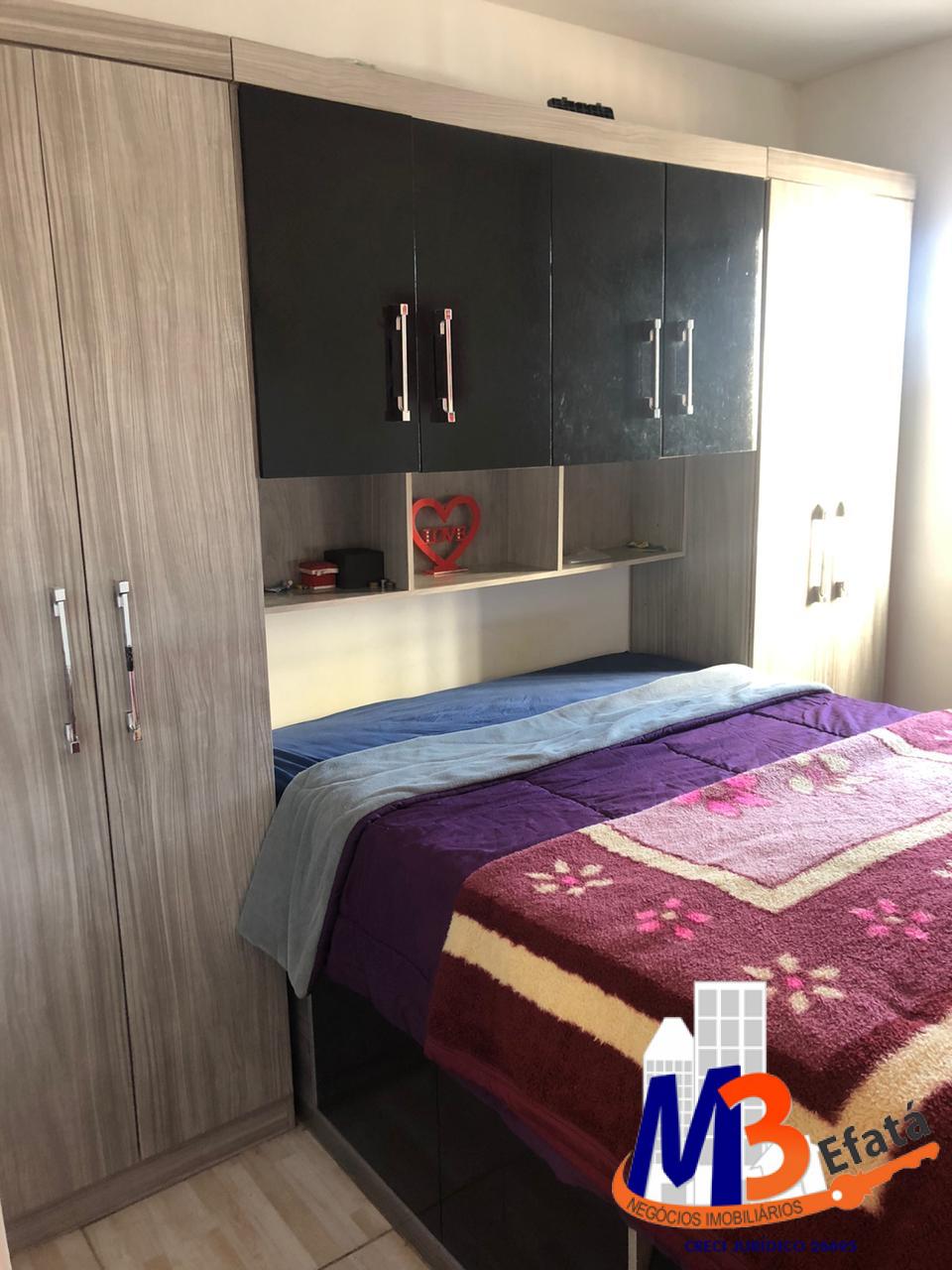 Apartamento, 2 quartos, 74 m² - Foto 3