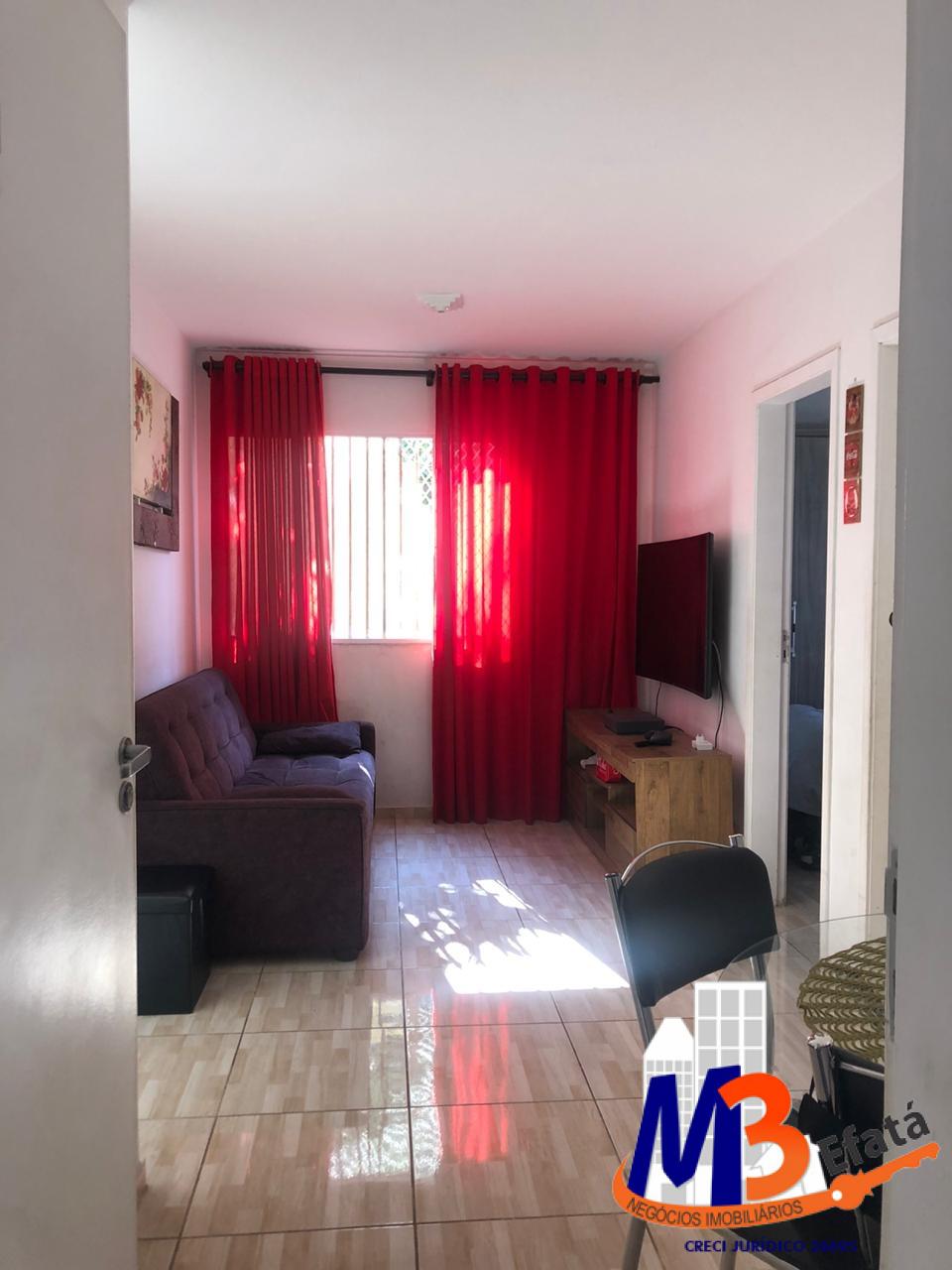 Apartamento, 2 quartos, 74 m² - Foto 12