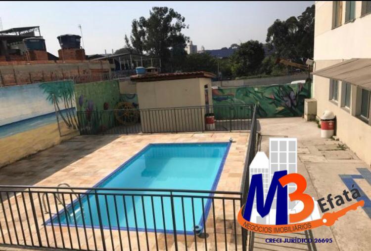 Apartamento, 2 quartos, 74 m² - Foto 13