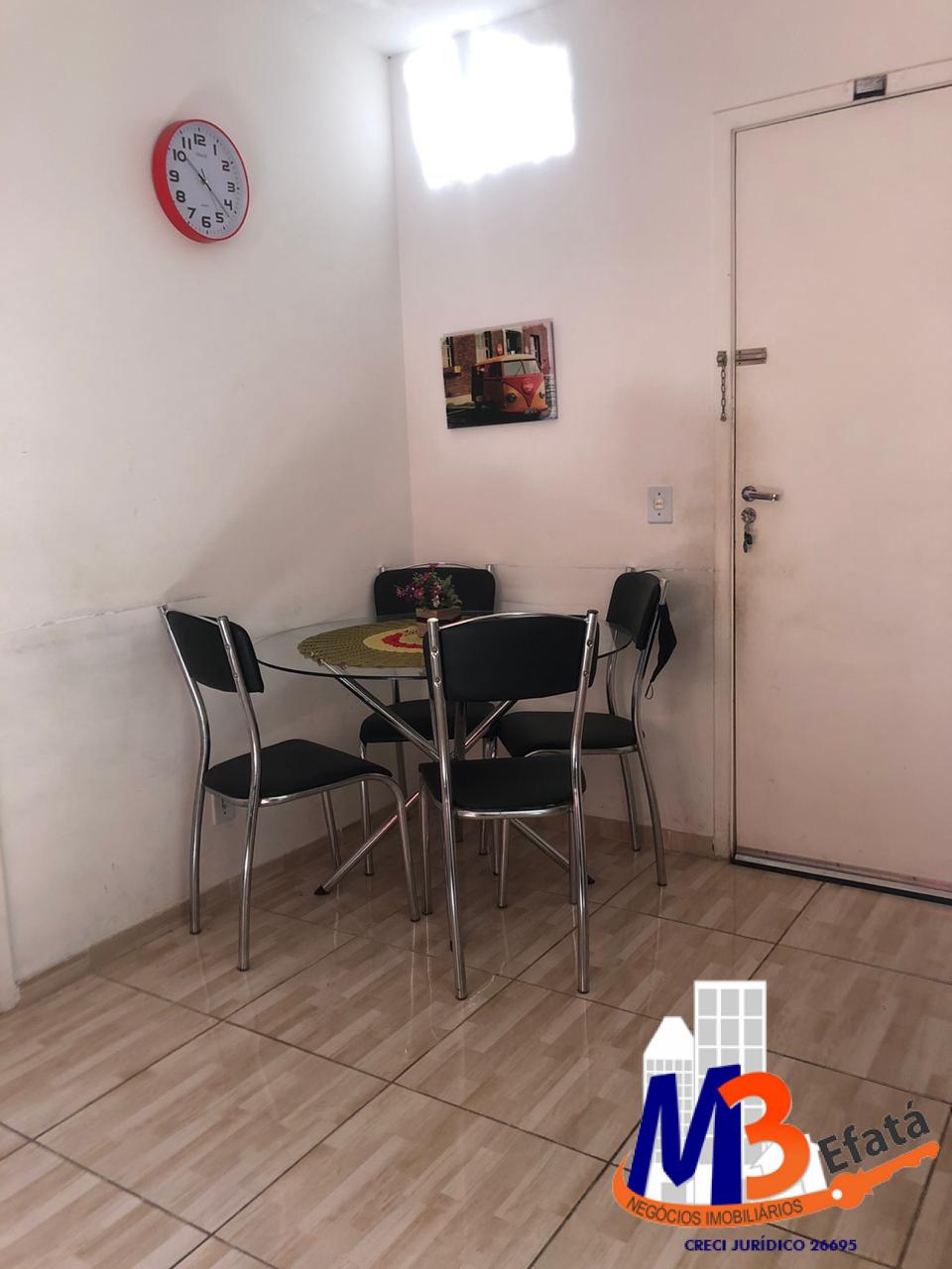 Apartamento, 2 quartos, 74 m² - Foto 14