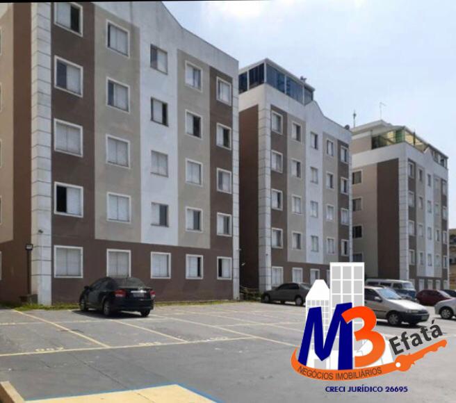 Apartamento, 2 quartos, 74 m² - Foto 2