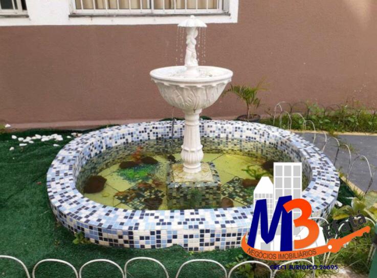 Apartamento, 2 quartos, 74 m² - Foto 17