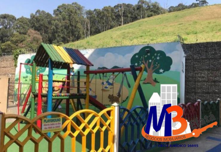 Apartamento, 2 quartos, 74 m² - Foto 15