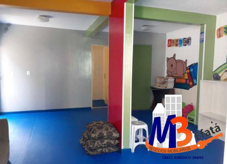 Apartamento, 2 quartos, 74 m² - Foto 16