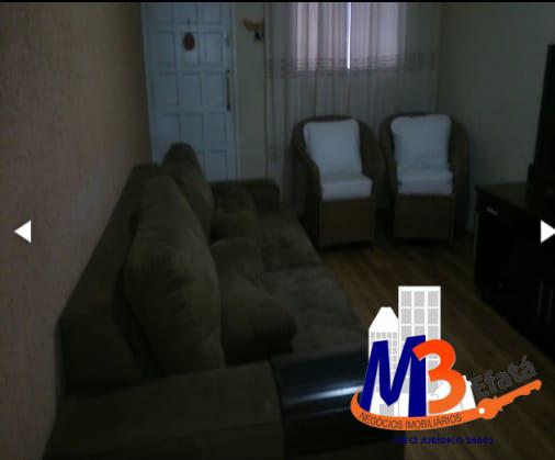 Sobrado, 3 quartos, 106 m² - Foto 8