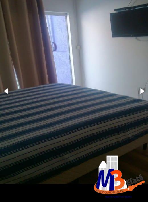 Sobrado, 3 quartos, 106 m² - Foto 3