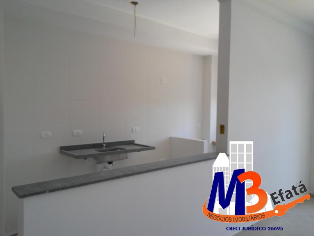 Apartamento, 2 quartos, 55 m² - Foto 17