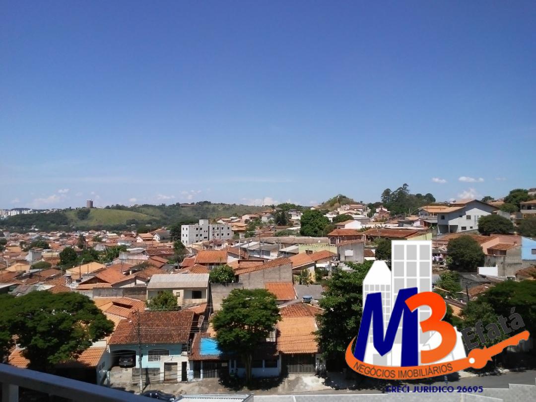 Apartamento, 2 quartos, 55 m² - Foto 18