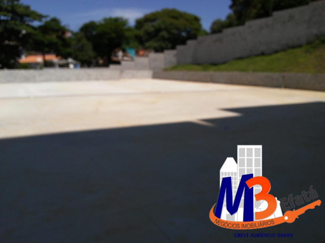 Apartamento, 2 quartos, 55 m² - Foto 19