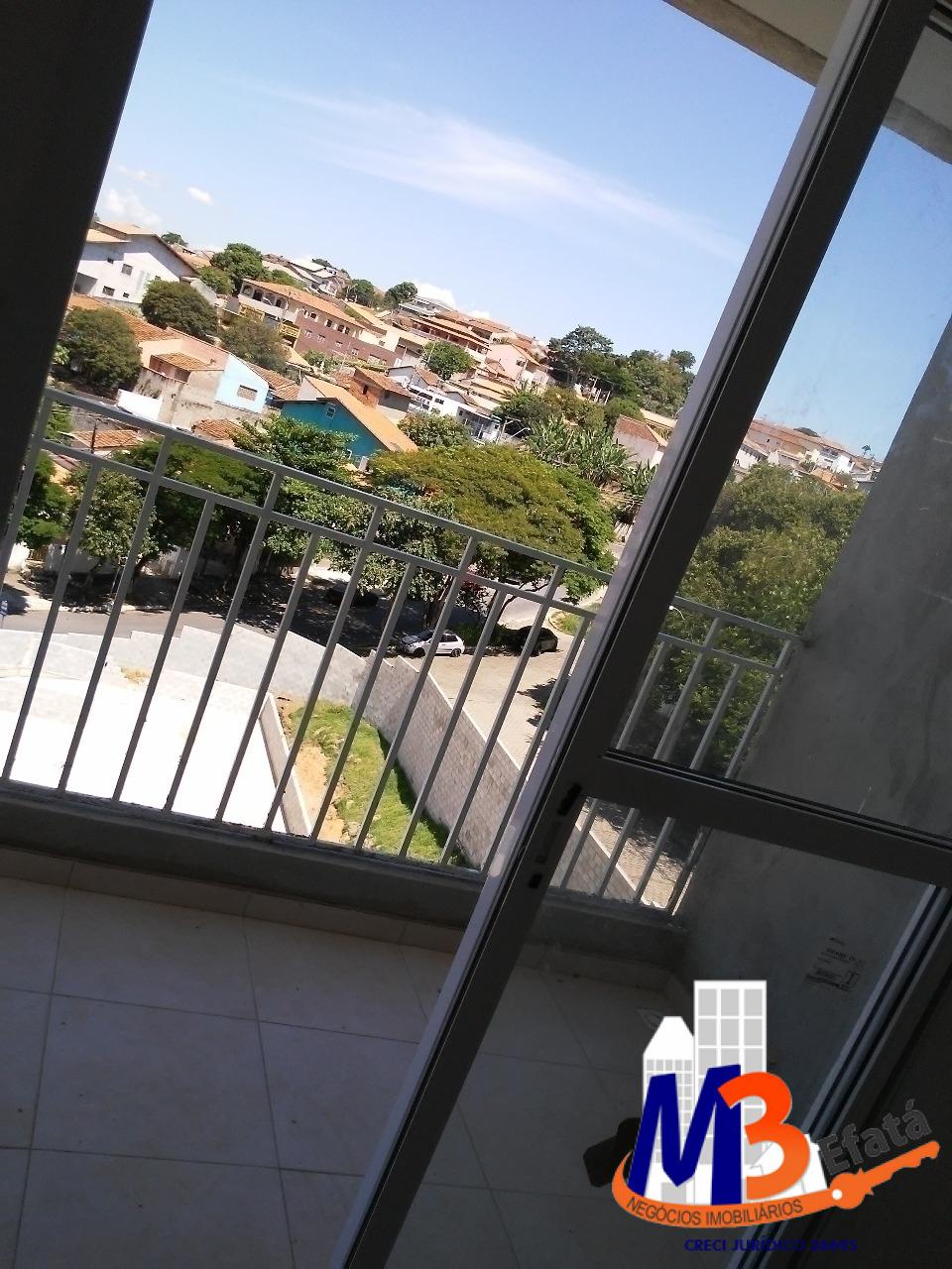 Apartamento, 2 quartos, 55 m² - Foto 10