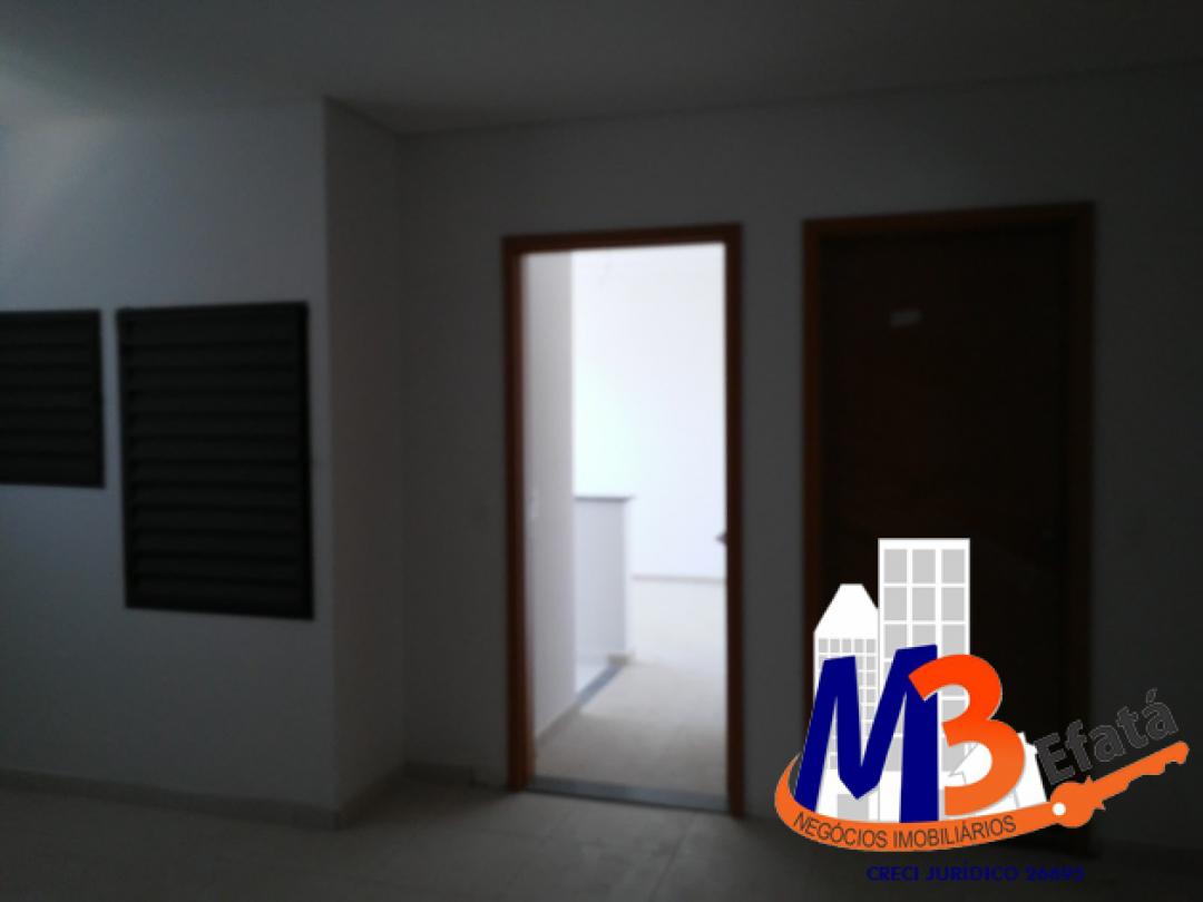 Apartamento, 2 quartos, 55 m² - Foto 21