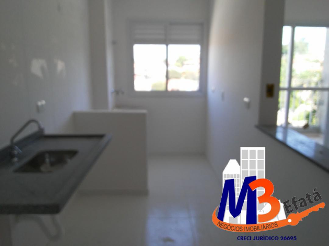 Apartamento, 2 quartos, 55 m² - Foto 14