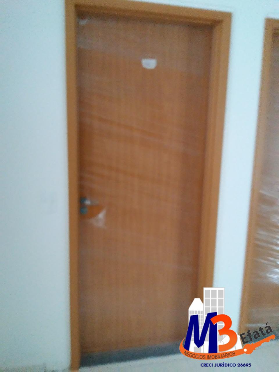 Apartamento, 2 quartos, 55 m² - Foto 5