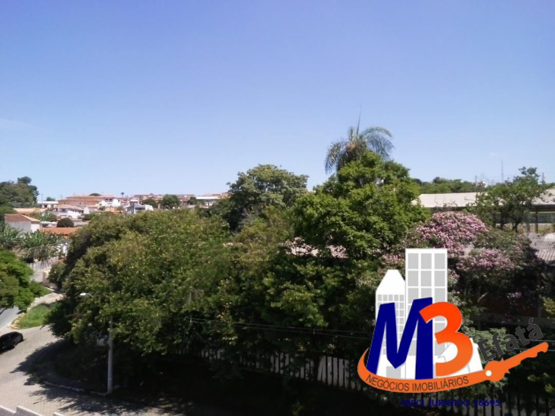 Apartamento, 2 quartos, 55 m² - Foto 7