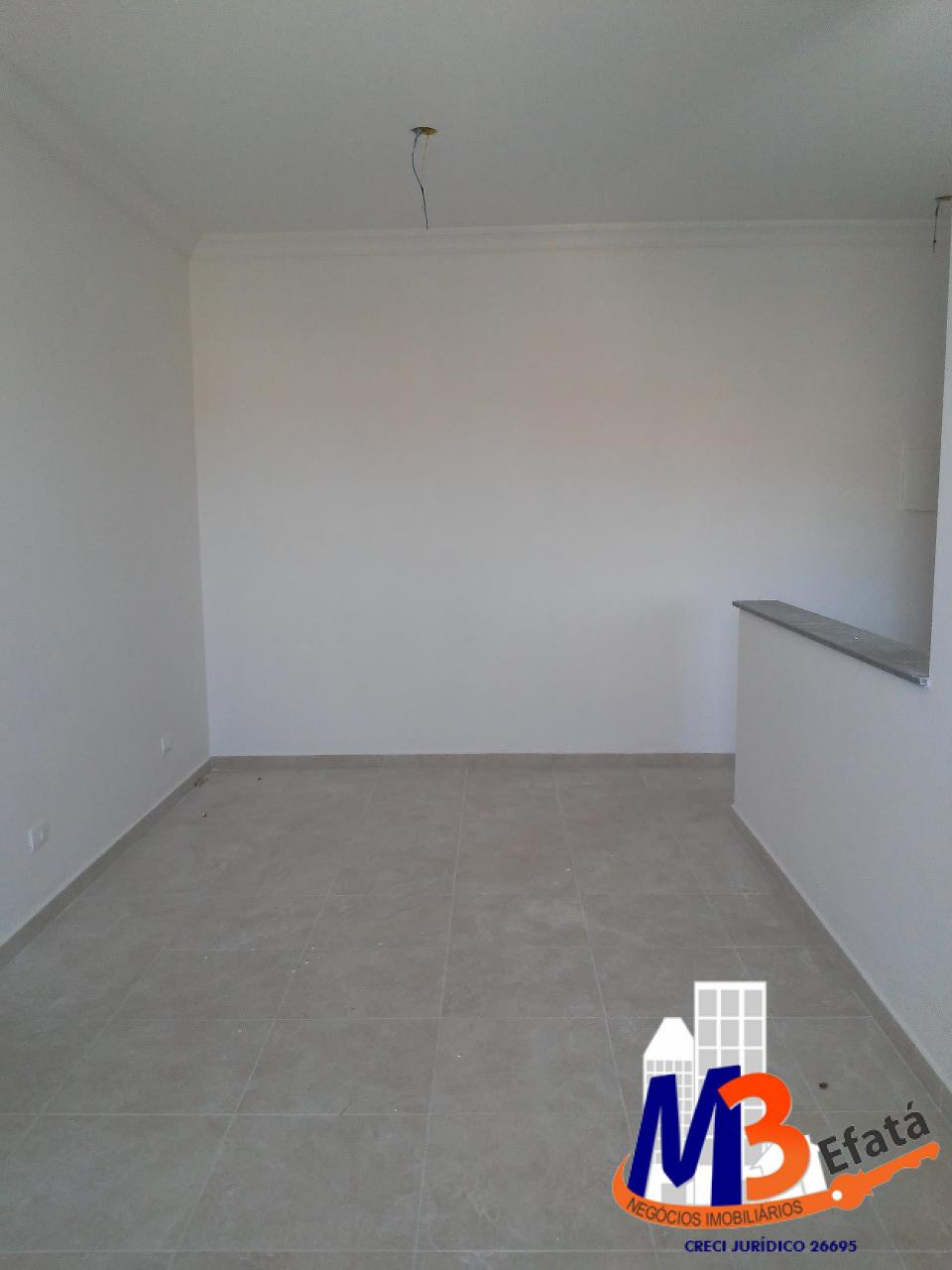Apartamento, 2 quartos, 55 m² - Foto 20
