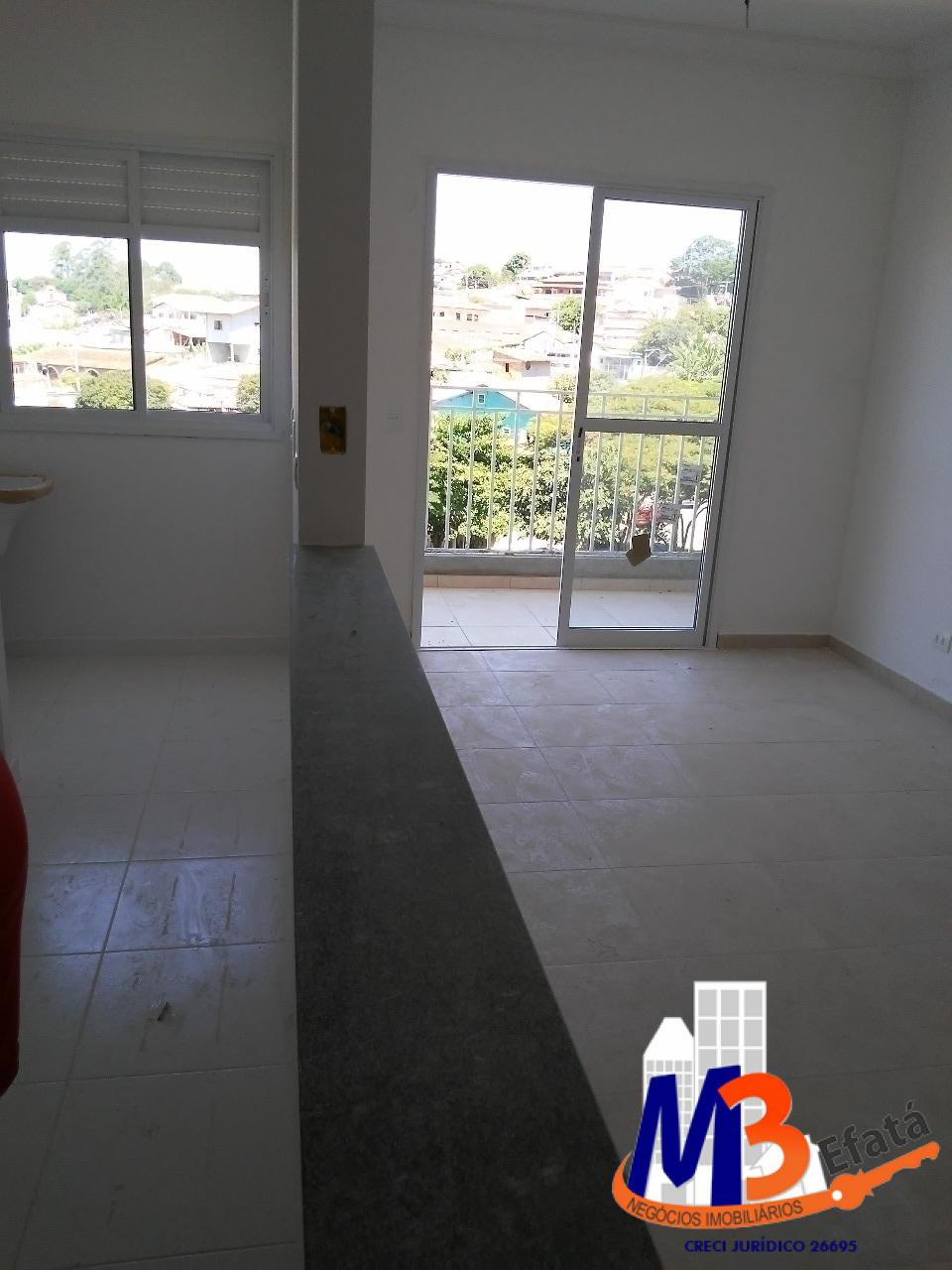 Apartamento, 2 quartos, 55 m² - Foto 16