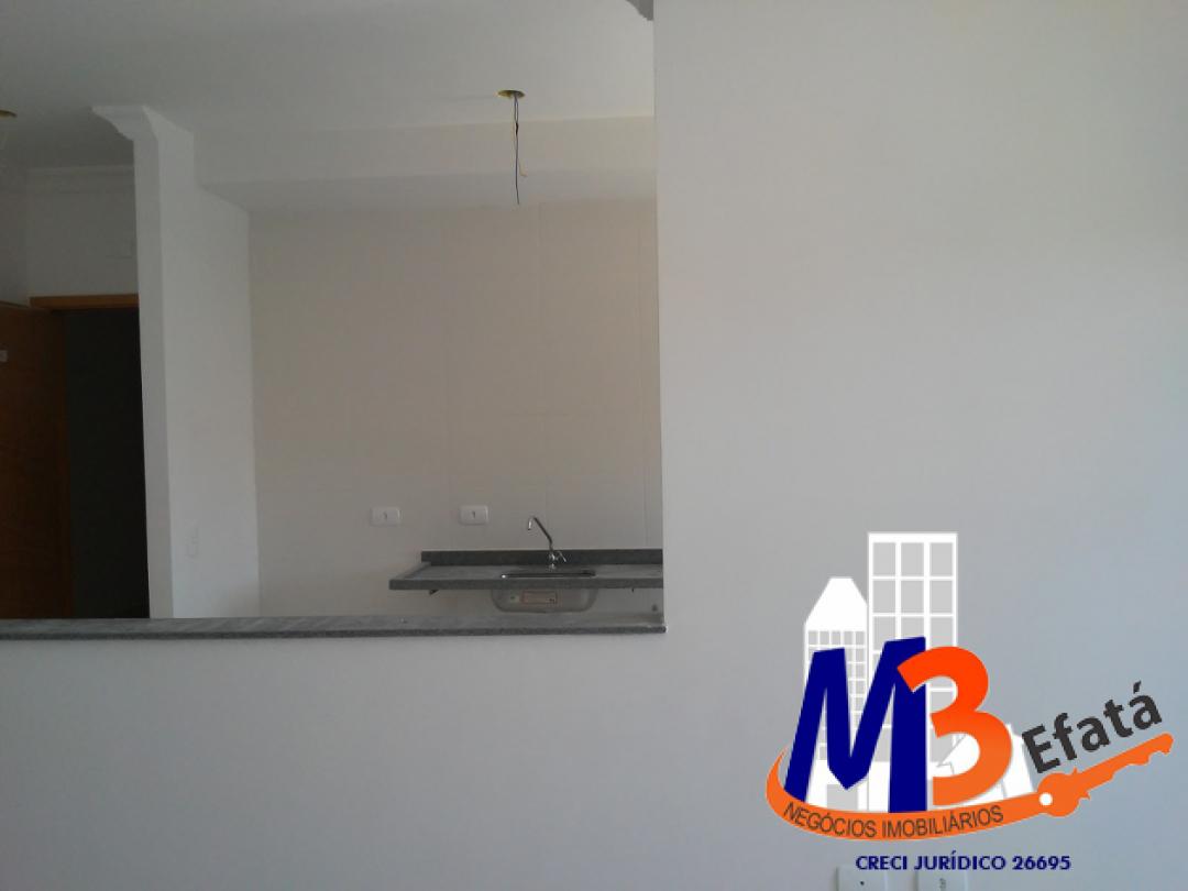 Apartamento, 2 quartos, 55 m² - Foto 15