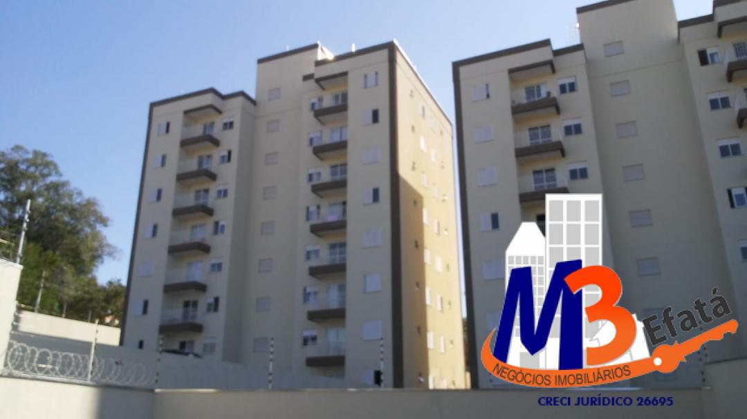 Apartamento, 2 quartos, 55 m² - Foto 12