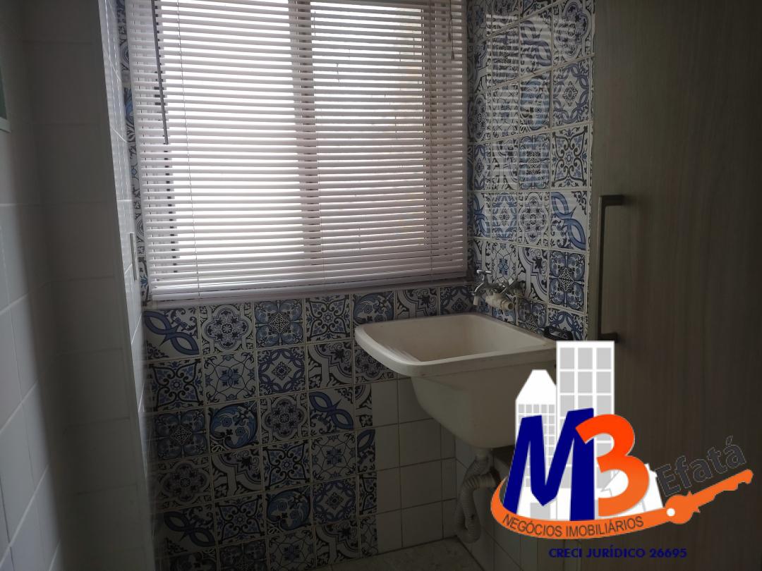 Apartamento, 3 quartos, 65 m² - Foto 2
