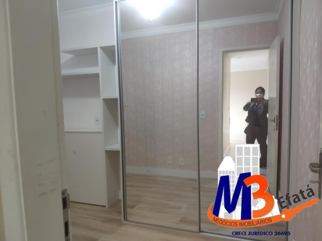 Apartamento, 3 quartos, 65 m² - Foto 7