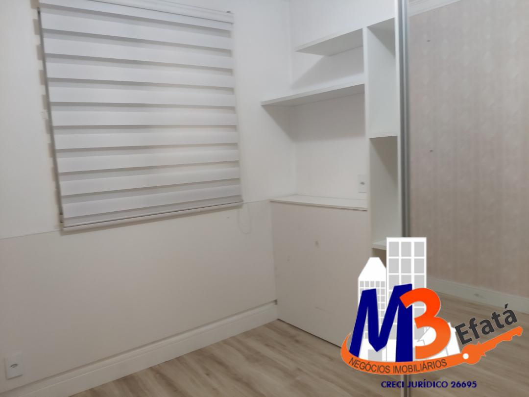 Apartamento, 3 quartos, 65 m² - Foto 6