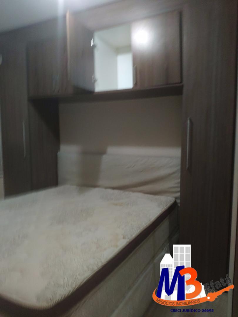 Apartamento, 3 quartos, 65 m² - Foto 11