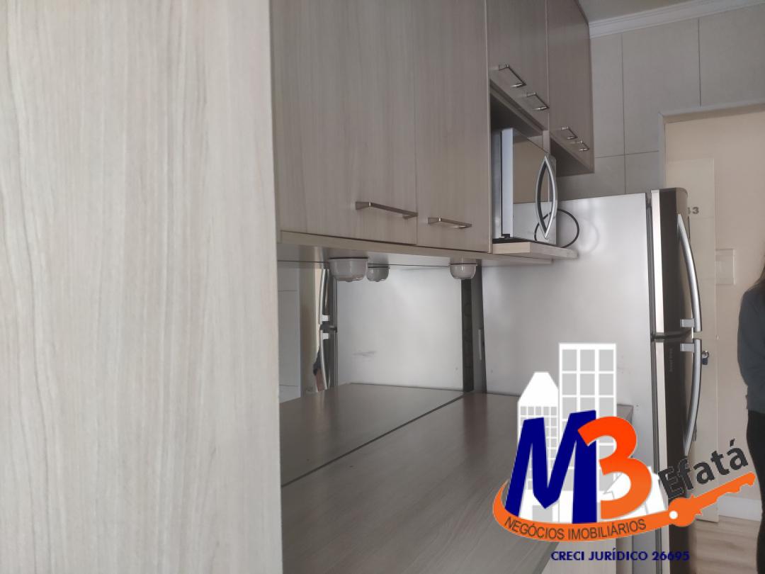 Apartamento, 3 quartos, 65 m² - Foto 15