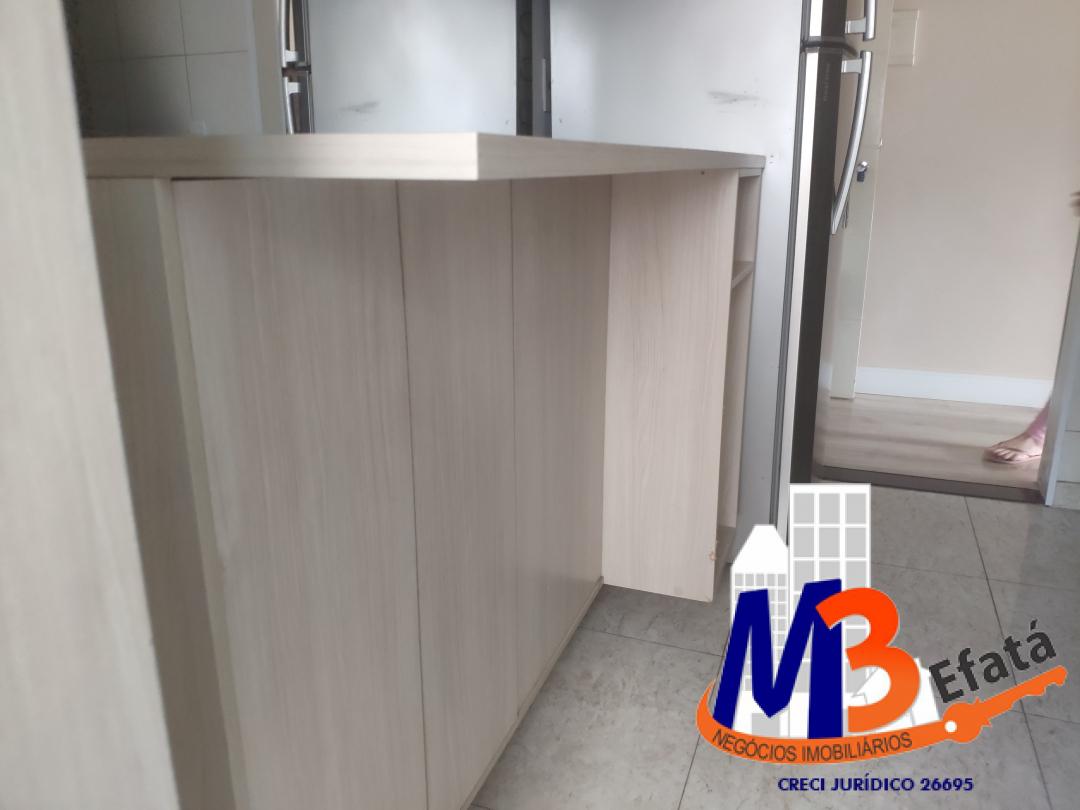 Apartamento, 3 quartos, 65 m² - Foto 14