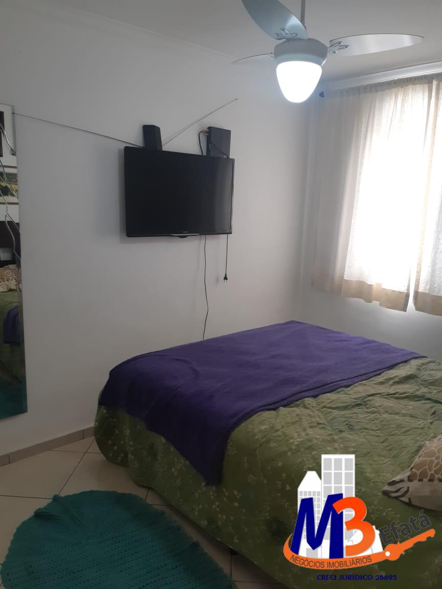 Apartamento, 3 quartos, 60 m² - Foto 20