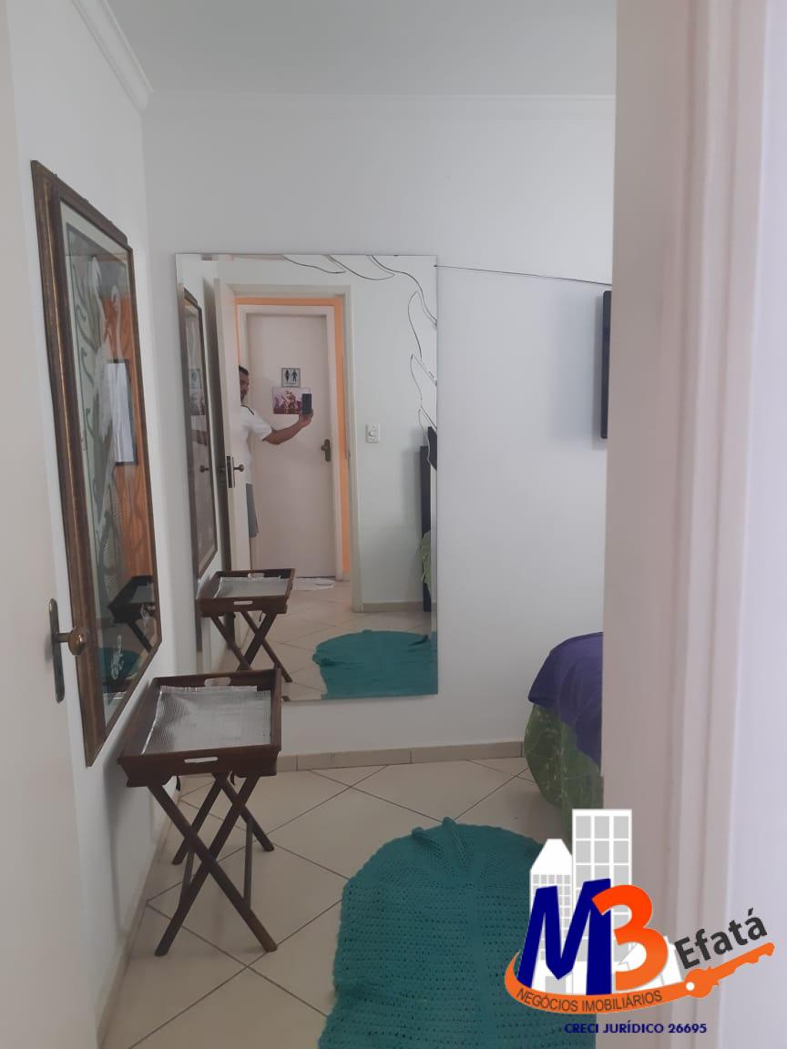 Apartamento, 3 quartos, 60 m² - Foto 17