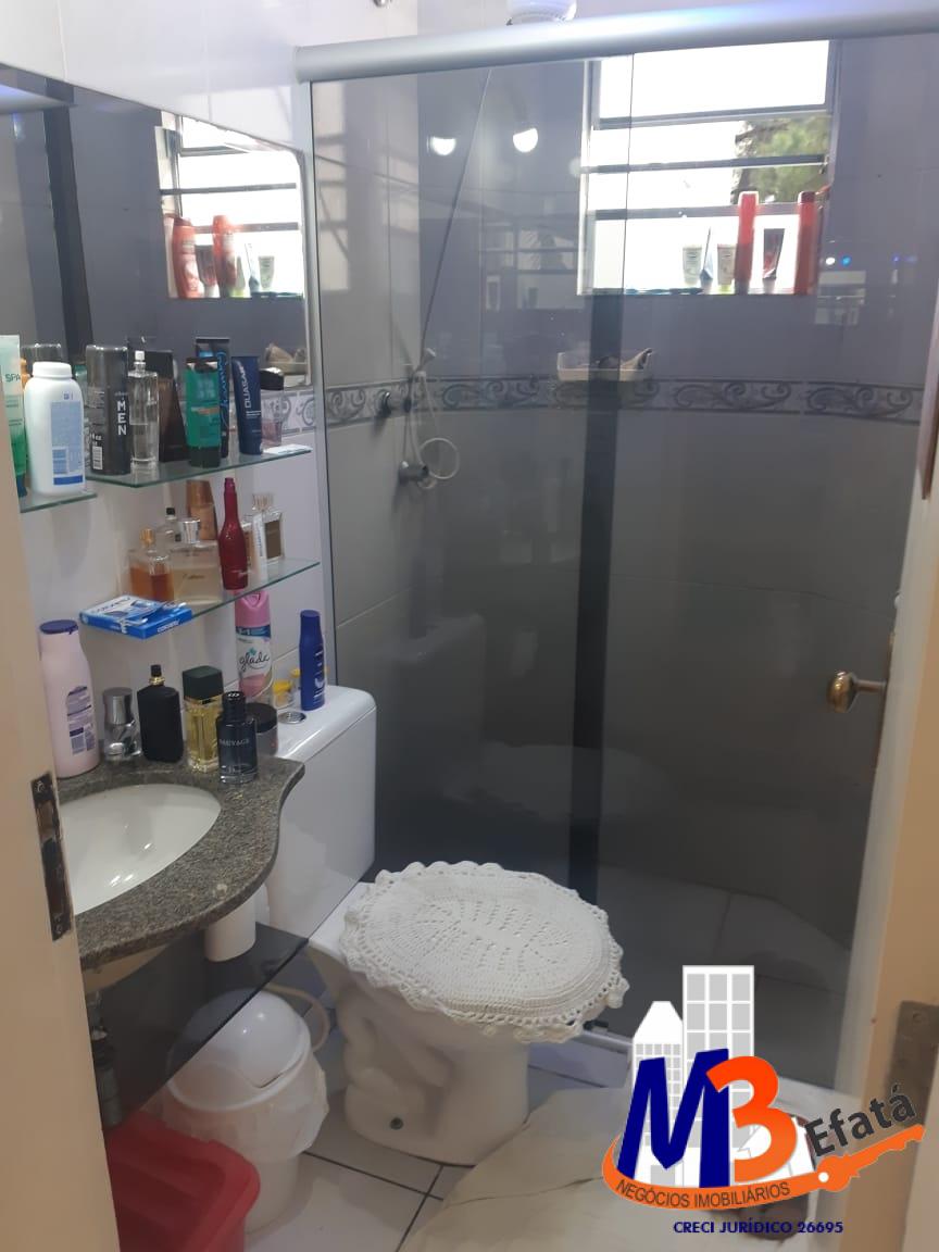 Apartamento, 3 quartos, 60 m² - Foto 16