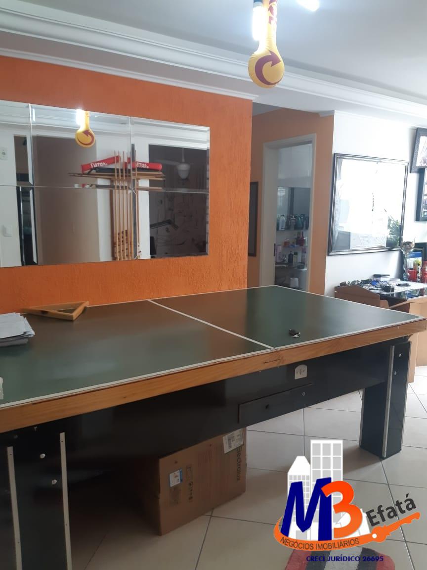 Apartamento, 3 quartos, 60 m² - Foto 4