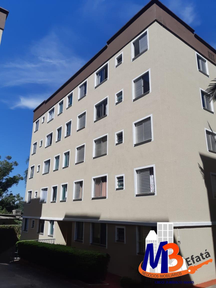 Apartamento, 3 quartos, 60 m² - Foto 27