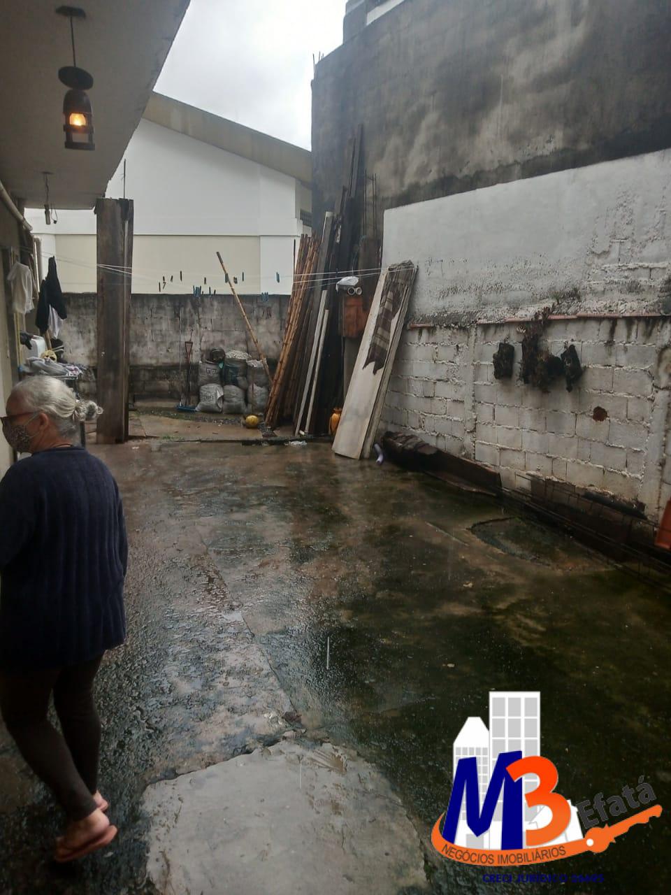 Prédio Inteiro à venda com 4 quartos, 250m² - Foto 11