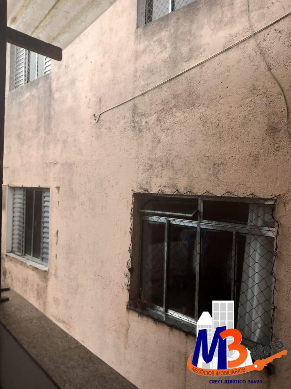 Prédio Inteiro à venda com 4 quartos, 250m² - Foto 14
