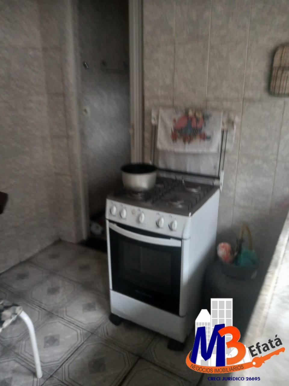 Prédio Inteiro à venda com 4 quartos, 250m² - Foto 22