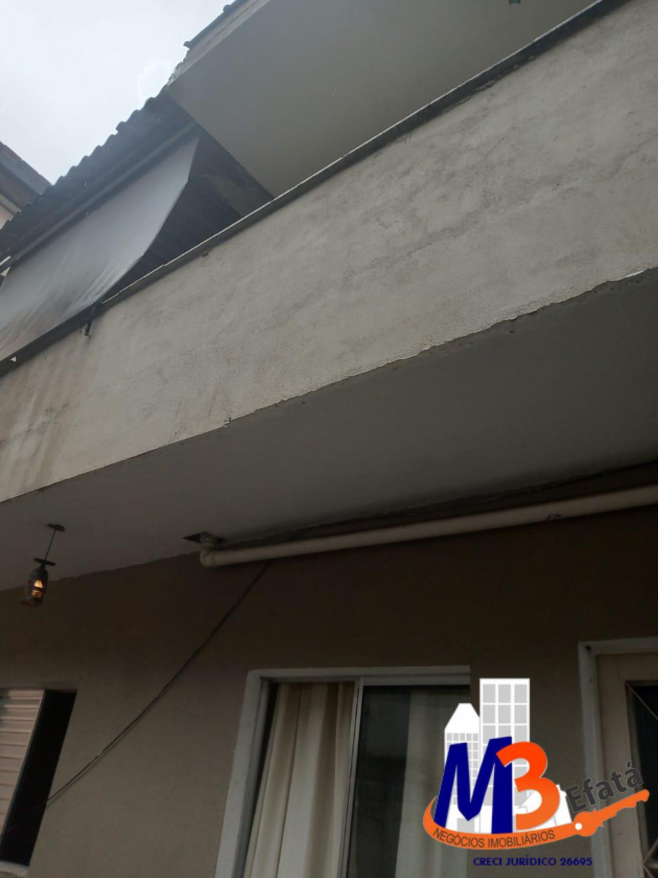 Prédio Inteiro à venda com 4 quartos, 250m² - Foto 20