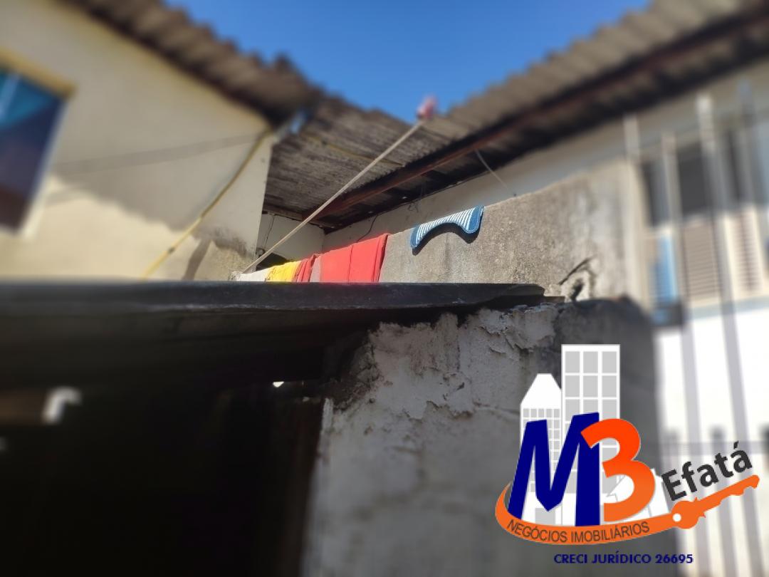 Terreno, 167 m² - Foto 12