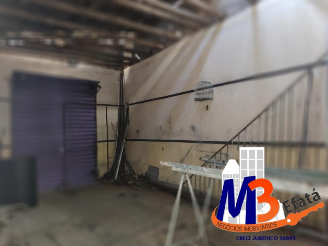 Terreno, 167 m² - Foto 13