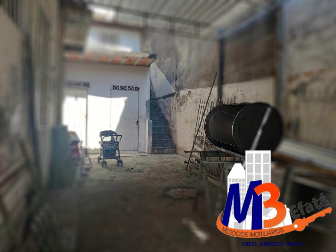 Terreno, 167 m² - Foto 7