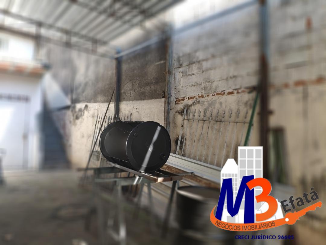 Terreno, 167 m² - Foto 8