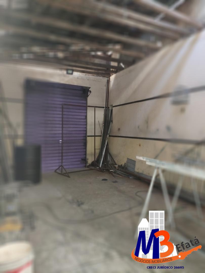 Terreno, 167 m² - Foto 15