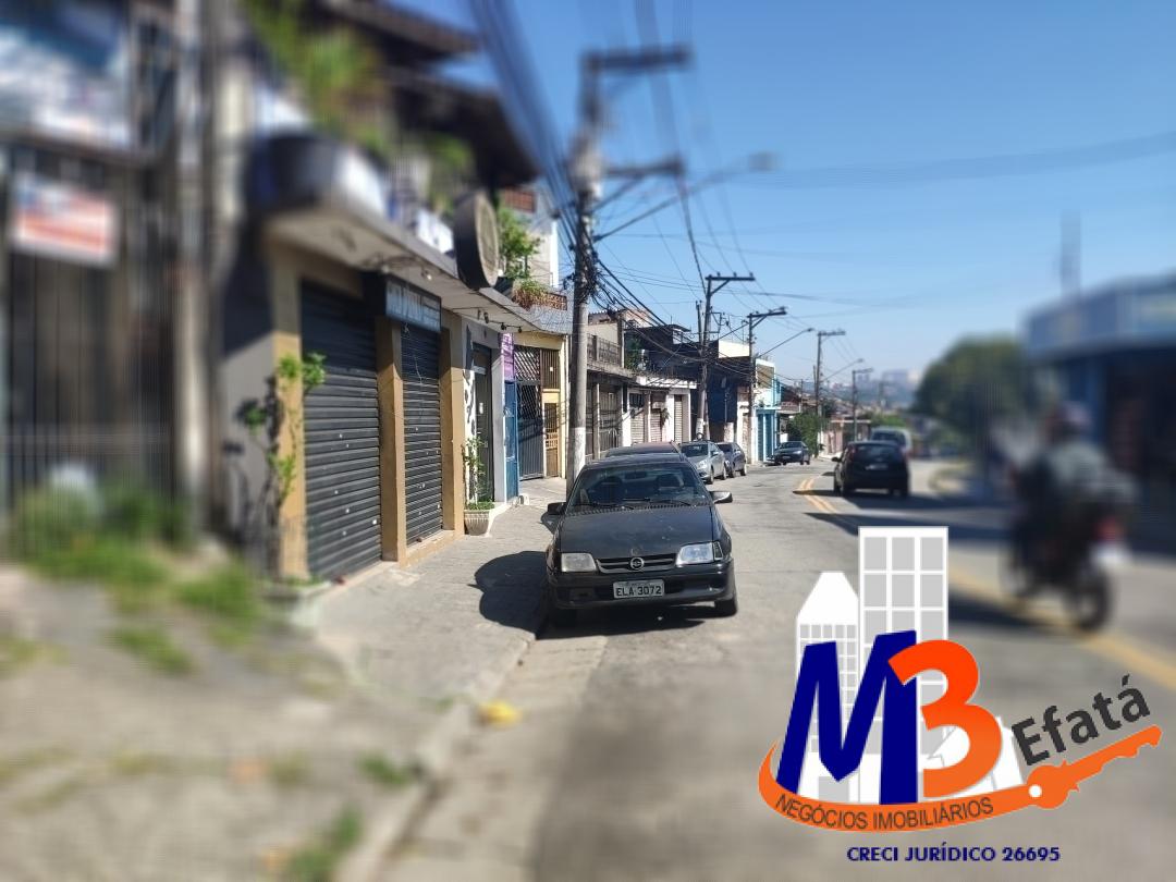 Terreno, 167 m² - Foto 6