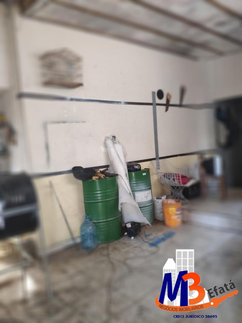 Terreno, 167 m² - Foto 14