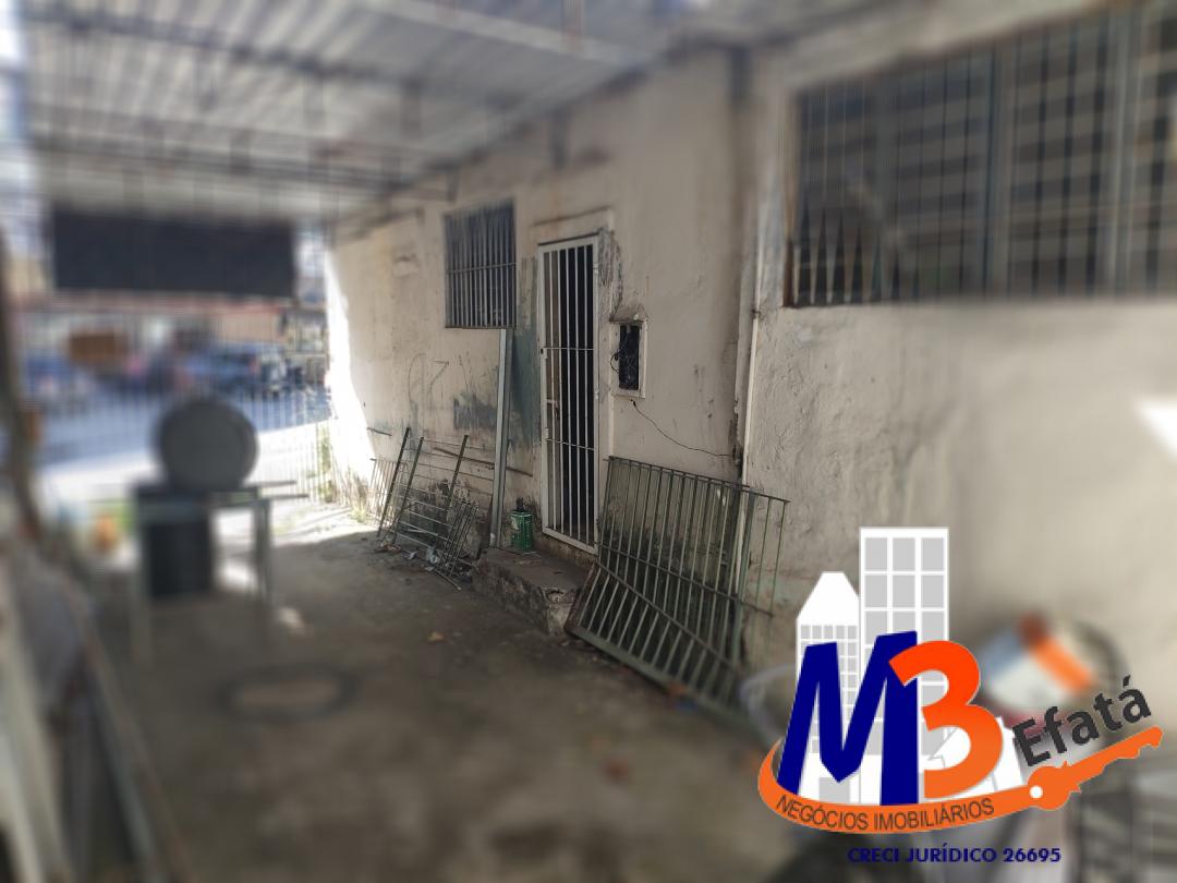 Terreno, 167 m² - Foto 9