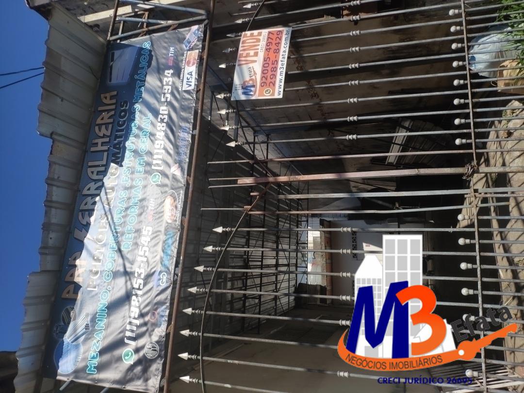 Terreno, 167 m² - Foto 16