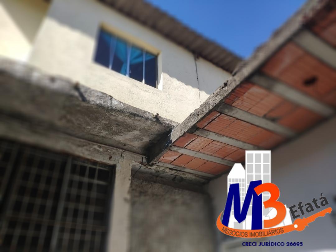 Terreno, 167 m² - Foto 3